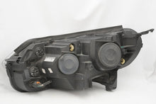 Load image into Gallery viewer, Frontscheinwerfer Toyota Proace 9808581180 Rechts Scheinwerfer Headlight SCH1199212166er