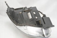 Load image into Gallery viewer, Frontscheinwerfer Toyota Proace 9808581180 Rechts Scheinwerfer Headlight SCH1199212166er
