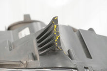Load image into Gallery viewer, Frontscheinwerfer Toyota Proace 9808581180 Rechts Scheinwerfer Headlight SCH1199212166er