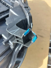 Laden Sie das Bild in den Galerie-Viewer, Frontscheinwerfer Renault Kangoo 260608411 LED Links Scheinwerfer Headlight SCH1199721290wp