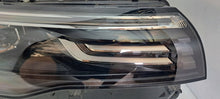 Laden Sie das Bild in den Galerie-Viewer, Frontscheinwerfer VW Tiguan 571941006B LED Rechts Scheinwerfer Headlight SCH1200268280jc