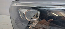 Laden Sie das Bild in den Galerie-Viewer, Frontscheinwerfer VW Tiguan 571941006B LED Rechts Scheinwerfer Headlight SCH1200268280jc