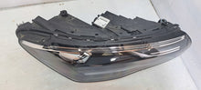 Laden Sie das Bild in den Galerie-Viewer, Frontscheinwerfer VW Tiguan 571941006B LED Rechts Scheinwerfer Headlight SCH1200268280jc