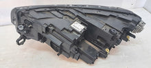 Laden Sie das Bild in den Galerie-Viewer, Frontscheinwerfer VW Tiguan 571941006B LED Rechts Scheinwerfer Headlight SCH1200268280jc
