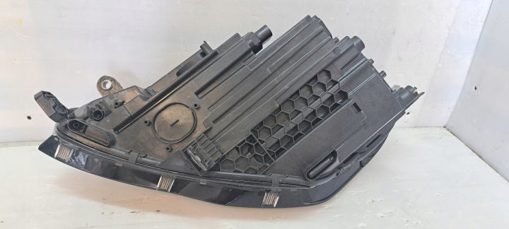 Frontscheinwerfer VW Tiguan 571941006B LED Rechts Scheinwerfer Headlight SCH1200268280jc