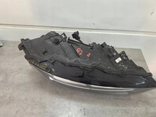 Laden Sie das Bild in den Galerie-Viewer, Frontscheinwerfer Audi Q7 83A941034 Rechts Scheinwerfer Headlight SCH1201435451xm