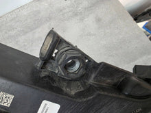 Laden Sie das Bild in den Galerie-Viewer, Frontscheinwerfer Audi Q7 83A941034 Rechts Scheinwerfer Headlight SCH1201435451xm