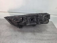 Laden Sie das Bild in den Galerie-Viewer, Frontscheinwerfer Audi Q7 83A941034 Rechts Scheinwerfer Headlight SCH1201435451xm
