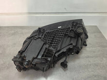 Laden Sie das Bild in den Galerie-Viewer, Frontscheinwerfer Audi Q7 83A941034 Rechts Scheinwerfer Headlight SCH1201435451xm