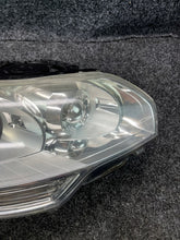 Laden Sie das Bild in den Galerie-Viewer, Frontscheinwerfer Citroën C5 III 9689037780 Xenon Rechts Scheinwerfer Headlight SCH1202600993ug