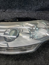 Laden Sie das Bild in den Galerie-Viewer, Frontscheinwerfer Citroën C5 III 9689037780 Xenon Rechts Scheinwerfer Headlight SCH1202600993ug