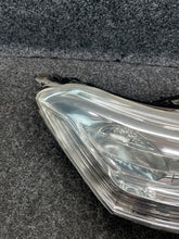 Laden Sie das Bild in den Galerie-Viewer, Frontscheinwerfer Citroën C5 III 9689037780 Xenon Rechts Scheinwerfer Headlight SCH1202600993ug