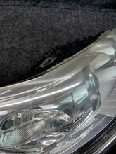 Laden Sie das Bild in den Galerie-Viewer, Frontscheinwerfer Citroën C5 III 9689037780 Xenon Rechts Scheinwerfer Headlight SCH1202600993ug