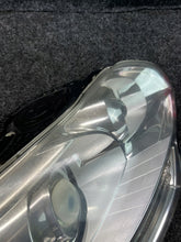 Laden Sie das Bild in den Galerie-Viewer, Frontscheinwerfer Citroën C5 III 9689037780 Xenon Rechts Scheinwerfer Headlight SCH1202600993ug