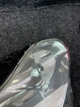 Laden Sie das Bild in den Galerie-Viewer, Frontscheinwerfer Citroën C5 III 9689037780 Xenon Rechts Scheinwerfer Headlight SCH1202600993ug