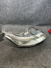 Laden Sie das Bild in den Galerie-Viewer, Frontscheinwerfer Citroën C5 III 9689037780 Xenon Rechts Scheinwerfer Headlight SCH1202600993ug