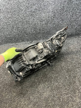 Laden Sie das Bild in den Galerie-Viewer, Frontscheinwerfer Citroën C5 III 9689037780 Xenon Rechts Scheinwerfer Headlight SCH1202600993ug