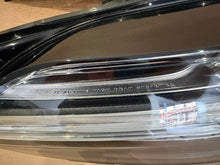 Load image into Gallery viewer, Frontscheinwerfer Volvo V60 S60 31656887 31656888 LED Ein Satz Headlight SCH1202763269th