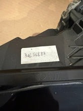 Load image into Gallery viewer, Frontscheinwerfer Volvo V60 S60 31656887 31656888 LED Ein Satz Headlight SCH1202763269th