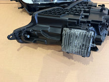 Load image into Gallery viewer, Frontscheinwerfer Volvo V60 S60 31656887 31656888 LED Ein Satz Headlight SCH1202763269th
