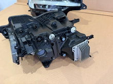 Load image into Gallery viewer, Frontscheinwerfer Volvo V60 S60 31656887 31656888 LED Ein Satz Headlight SCH1202763269th