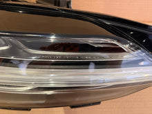 Load image into Gallery viewer, Frontscheinwerfer Volvo V60 S60 31656887 31656888 LED Ein Satz Headlight SCH1202763269th