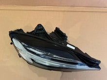 Load image into Gallery viewer, Frontscheinwerfer Volvo V60 S60 31656887 31656888 LED Ein Satz Headlight SCH1202763269th