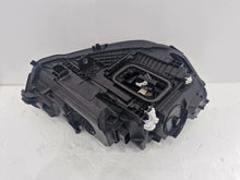 Load image into Gallery viewer, Frontscheinwerfer Mercedes-Benz Cla A1189060701 Links Scheinwerfer Headlight SCH1202985205vj