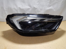 Laden Sie das Bild in den Galerie-Viewer, Frontscheinwerfer Audi A1 82A941034D Rechts Scheinwerfer Headlight SCH1203362533jv