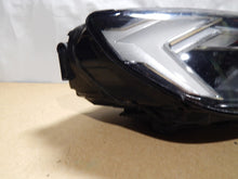 Laden Sie das Bild in den Galerie-Viewer, Frontscheinwerfer Audi A1 82A941034D Rechts Scheinwerfer Headlight SCH1203362533jv
