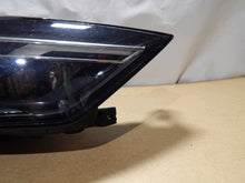 Laden Sie das Bild in den Galerie-Viewer, Frontscheinwerfer Audi A1 82A941034D Rechts Scheinwerfer Headlight SCH1203362533jv