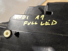 Laden Sie das Bild in den Galerie-Viewer, Frontscheinwerfer Audi A1 82A941034D Rechts Scheinwerfer Headlight SCH1203362533jv