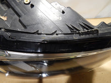 Laden Sie das Bild in den Galerie-Viewer, Frontscheinwerfer Audi A1 82A941034D Rechts Scheinwerfer Headlight SCH1203362533jv