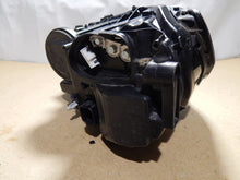 Laden Sie das Bild in den Galerie-Viewer, Frontscheinwerfer Audi A1 82A941034D Rechts Scheinwerfer Headlight SCH1203362533jv