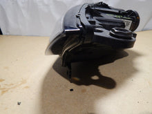 Laden Sie das Bild in den Galerie-Viewer, Frontscheinwerfer Audi A1 82A941034D Rechts Scheinwerfer Headlight SCH1203362533jv