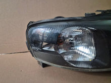 Load image into Gallery viewer, Frontscheinwerfer Volvo V70 S60 8693656 Xenon Ein Satz Scheinwerfer Headlight SCH1203920263xt