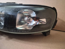 Load image into Gallery viewer, Frontscheinwerfer Volvo V70 S60 8693656 Xenon Ein Satz Scheinwerfer Headlight SCH1203920263xt