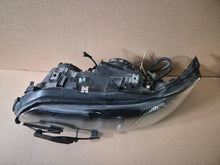 Load image into Gallery viewer, Frontscheinwerfer Volvo V70 S60 8693656 Xenon Ein Satz Scheinwerfer Headlight SCH1203920263xt