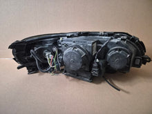 Load image into Gallery viewer, Frontscheinwerfer Volvo V70 S60 8693656 Xenon Ein Satz Scheinwerfer Headlight SCH1203920263xt