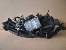 Load image into Gallery viewer, Frontscheinwerfer Volvo V70 S60 8693656 Xenon Ein Satz Scheinwerfer Headlight SCH1203920263xt
