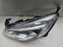 Load image into Gallery viewer, Frontscheinwerfer Opel Astra J RAV784575 Links Scheinwerfer Headlight SCH1204334723ds