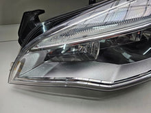 Load image into Gallery viewer, Frontscheinwerfer Opel Astra J RAV784575 Links Scheinwerfer Headlight SCH1204334723ds