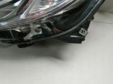 Load image into Gallery viewer, Frontscheinwerfer Opel Astra J RAV784575 Links Scheinwerfer Headlight SCH1204334723ds