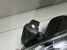 Load image into Gallery viewer, Frontscheinwerfer Opel Astra J RAV784575 Links Scheinwerfer Headlight SCH1204334723ds