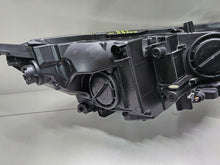 Load image into Gallery viewer, Frontscheinwerfer Opel Astra J RAV784575 Links Scheinwerfer Headlight SCH1204334723ds