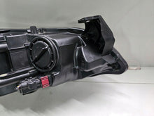 Load image into Gallery viewer, Frontscheinwerfer Opel Astra J RAV784575 Links Scheinwerfer Headlight SCH1204334723ds
