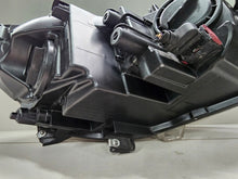 Load image into Gallery viewer, Frontscheinwerfer Opel Astra J RAV784575 Links Scheinwerfer Headlight SCH1204334723ds