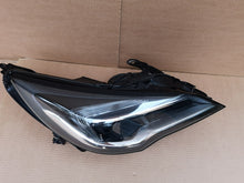 Laden Sie das Bild in den Galerie-Viewer, Frontscheinwerfer Opel Astra K 39158006 LED Rechts Scheinwerfer Headlight SCH1204393519xq