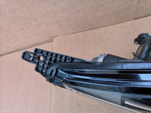 Laden Sie das Bild in den Galerie-Viewer, Frontscheinwerfer Opel Astra K 39158006 LED Rechts Scheinwerfer Headlight SCH1204393519xq