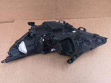 Laden Sie das Bild in den Galerie-Viewer, Frontscheinwerfer Opel Astra K 39158006 LED Rechts Scheinwerfer Headlight SCH1204393519xq